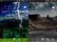 Widgets