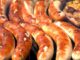 How to cook sausage