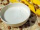 How to make almond milk
