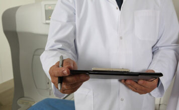 Gastric sleeve in Turkey