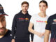 Why is Red Bull Racing Merchandise Popular