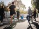 Fitness & Exercise