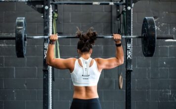 Fitness & Exercise