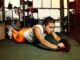 Fitness & Exercise