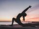 Fitness & Exercise