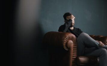 Mental Health