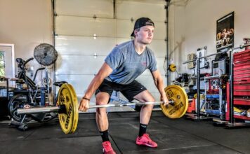 Fitness & Exercise