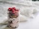 Nutrition & Diet