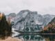 Adventure Travel
