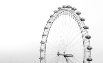 Sightseeing & Attractions