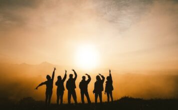 Adventure Travel