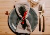 Food & Drink Destinations
