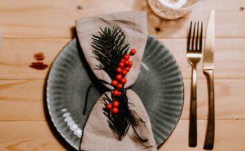 Food & Drink Destinations