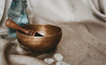 Alternative Medicine