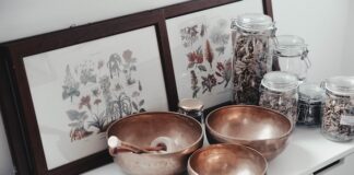 Alternative Medicine