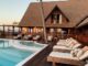 Hotels & Accommodation