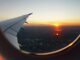 Transportation & Travel Tips