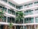 Hotels & Accommodation