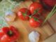 Food & Drink Destinations