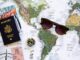 Adventure Travel