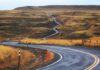 Transportation & Travel Tips