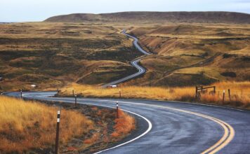 Transportation & Travel Tips
