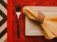 Food & Drink Destinations