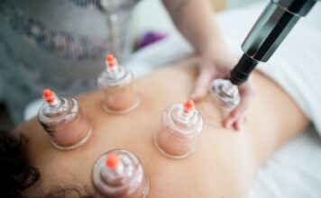 Alternative Medicine
