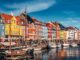 Sightseeing & Attractions