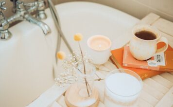 Self-Care