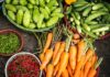 Food & Drink Destinations