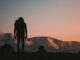 Adventure Travel