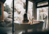 Self-Care