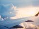 Transportation & Travel Tips