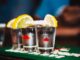 Food & Drink Destinations