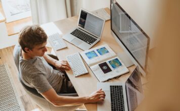 Why You Just Can’t Risk A Poor Software Development Outsourcing Choice