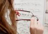 How to Find a Good Optician