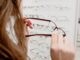 How to Find a Good Optician