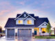 exterior remodelling
