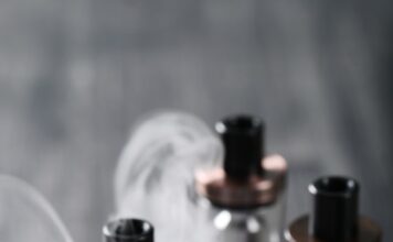 How to Find the Best Deals on Vape Shortfills