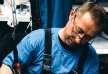 Appliance Repair in Longmont: Reliable Help for Busy Households Appliance Repair