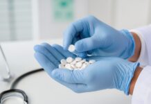 Alcohol implant for €650: what the current discount covers and who it suits Alcohol implant treatment available for 650 euro under the current offer