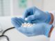 Alcohol implant treatment available for 650 euro under the current offer